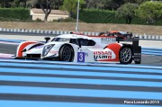 Italian-Endurance.com - Le Castellet ELMS 2015 - PLM_0335